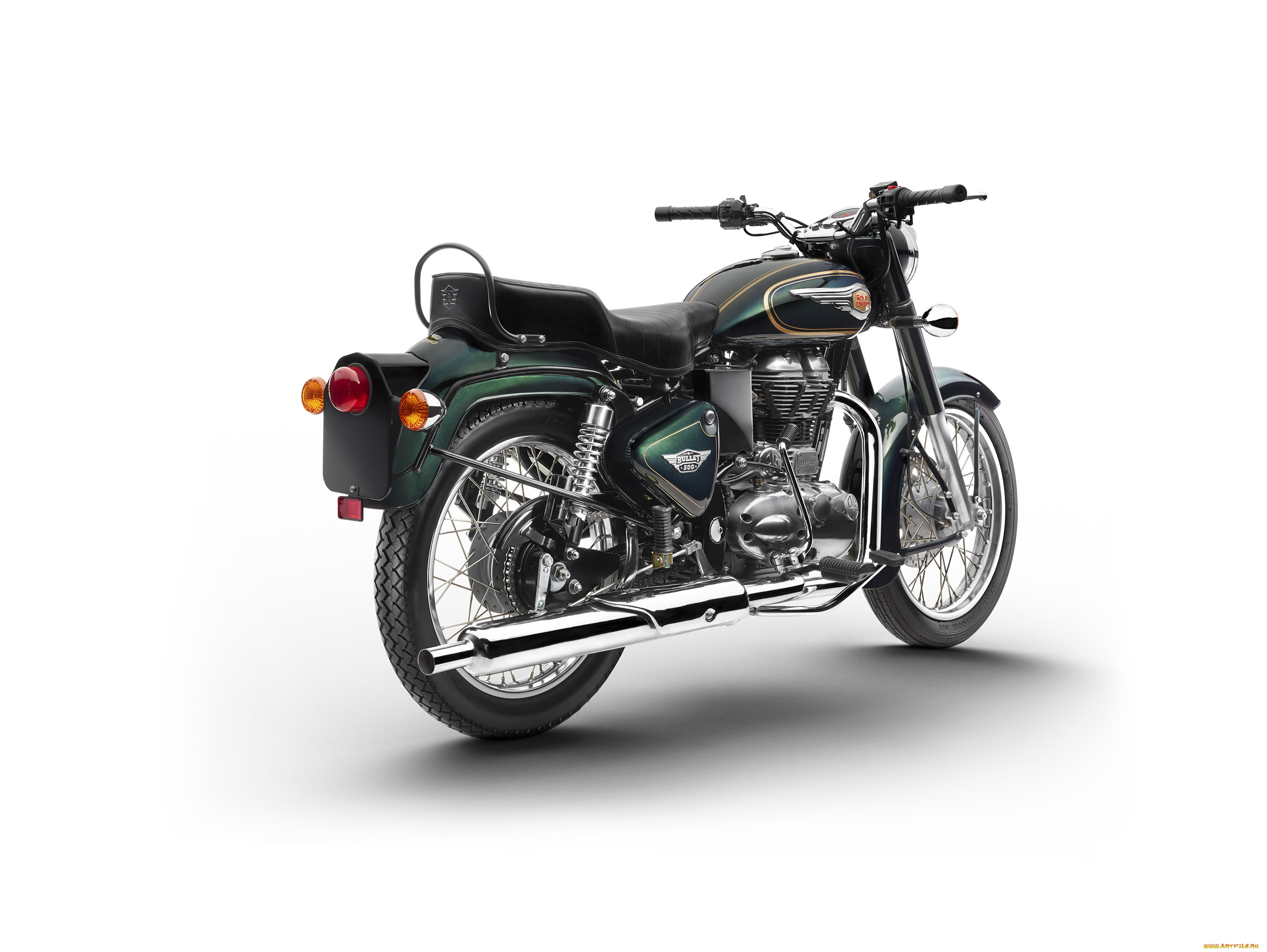 , royal enfield, royal, enfield